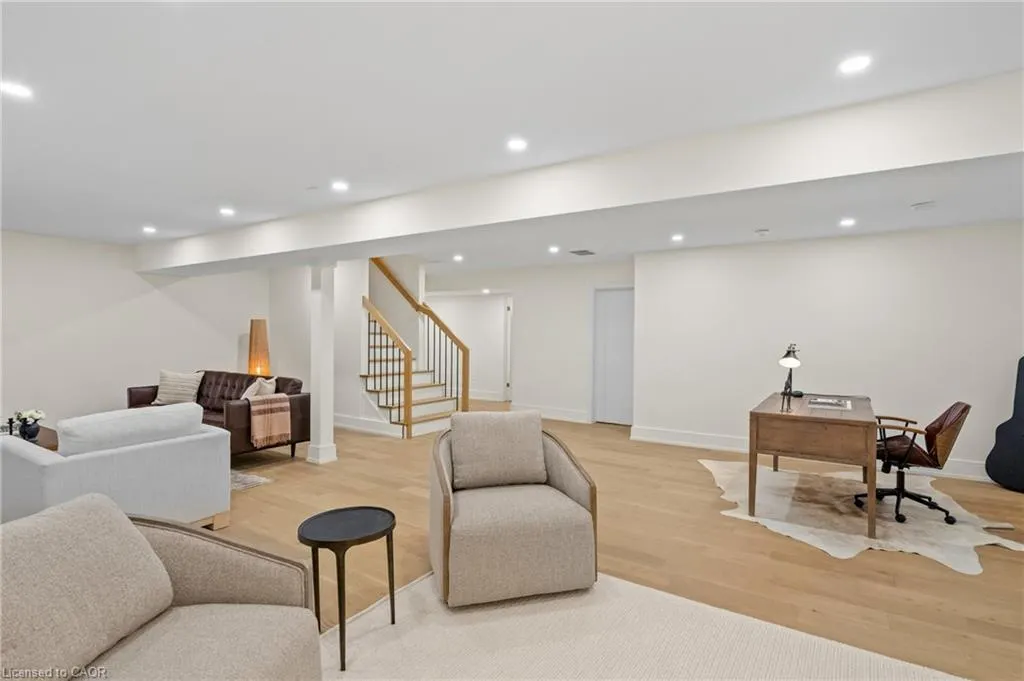 116 Lametti Drive