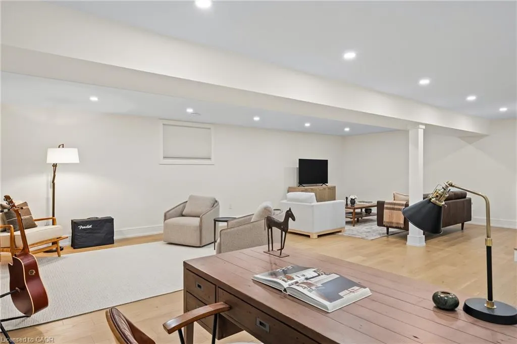 116 Lametti Drive