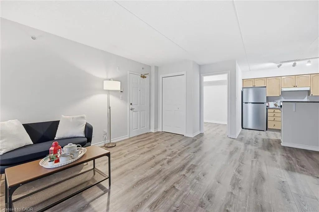 1470 Bishops Gate #206