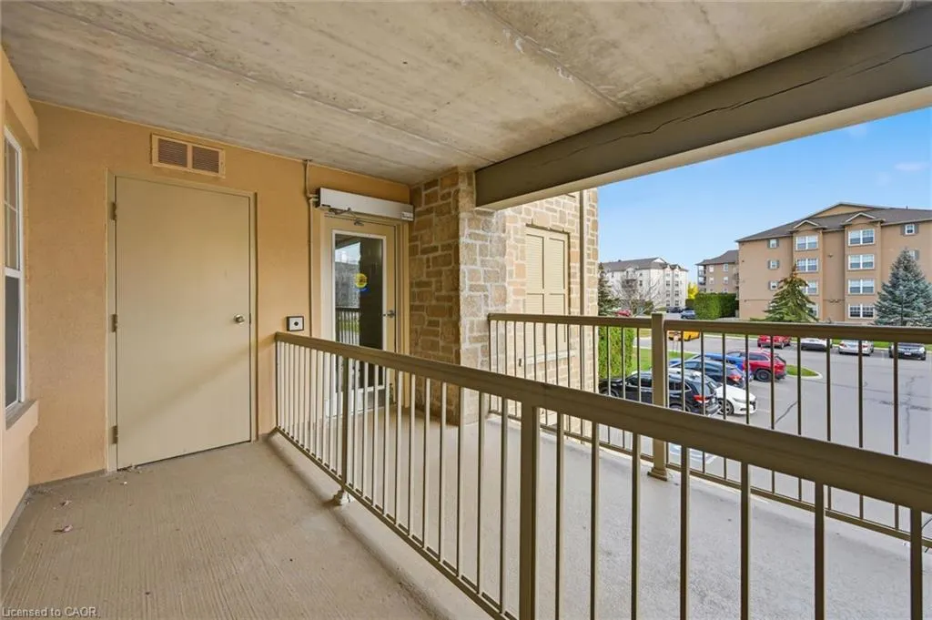 1470 Bishops Gate #206