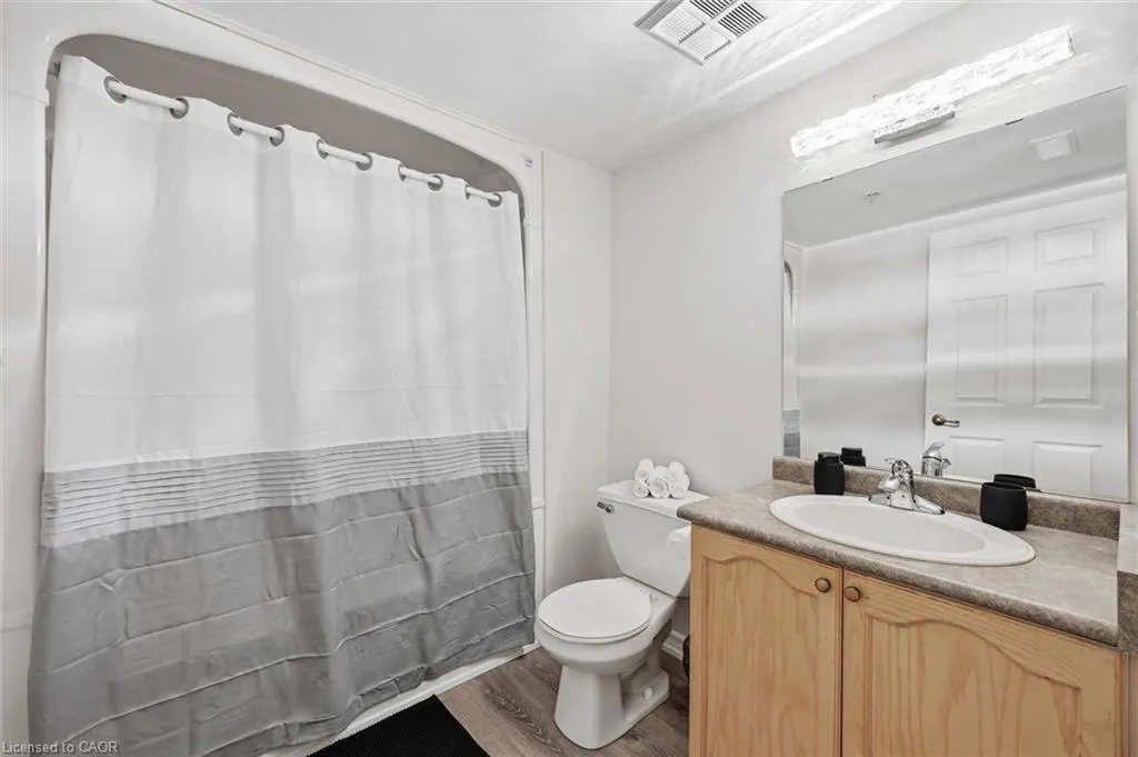 1470 Bishops Gate #206