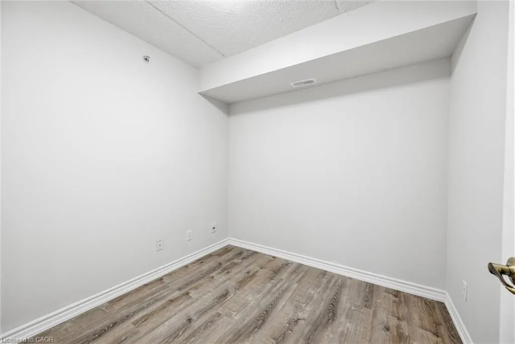 1470 Bishops Gate #206