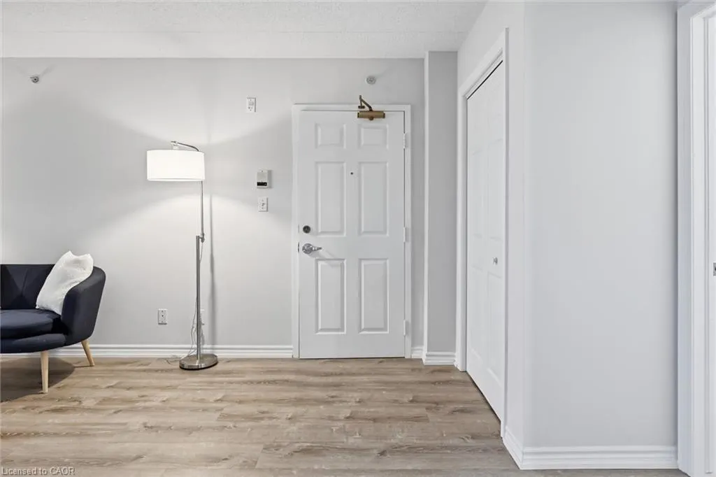 1470 Bishops Gate #206