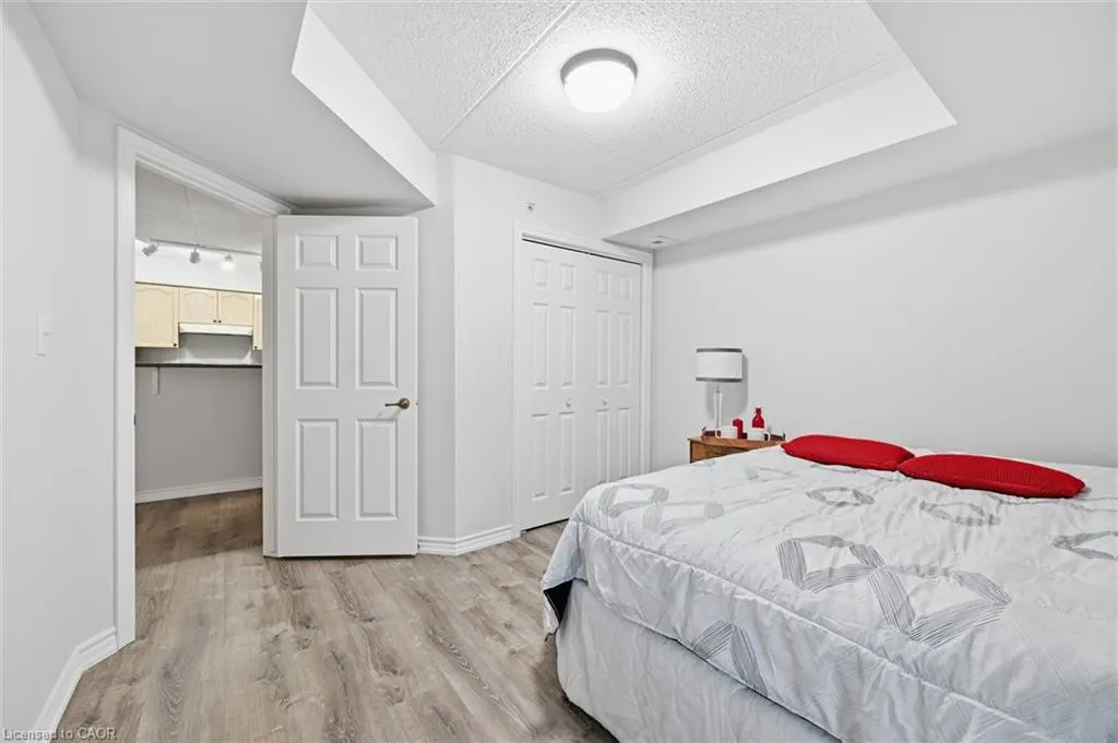 1470 Bishops Gate #206