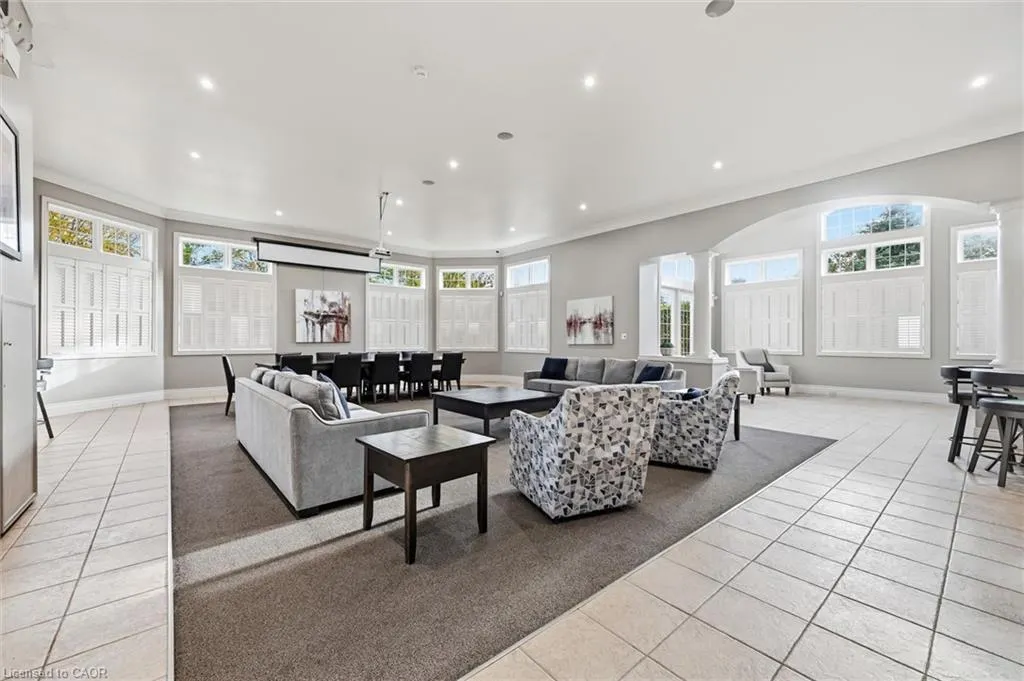 1470 Bishops Gate #206