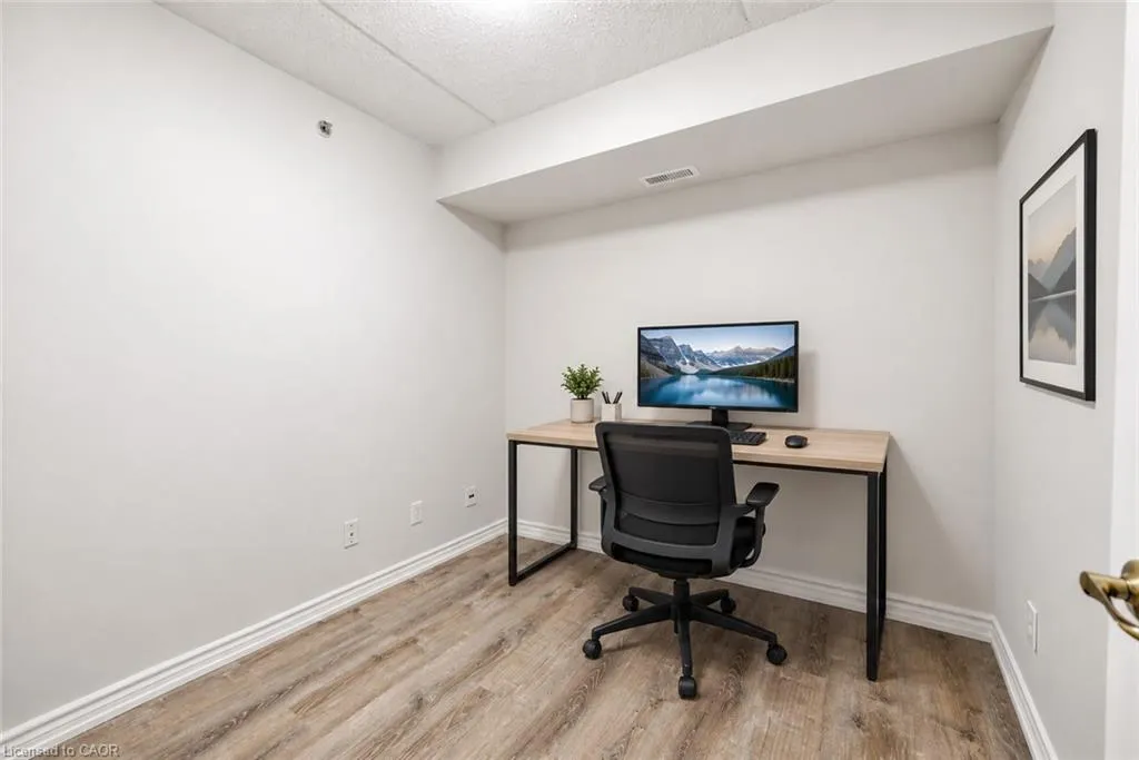 1470 Bishops Gate #206