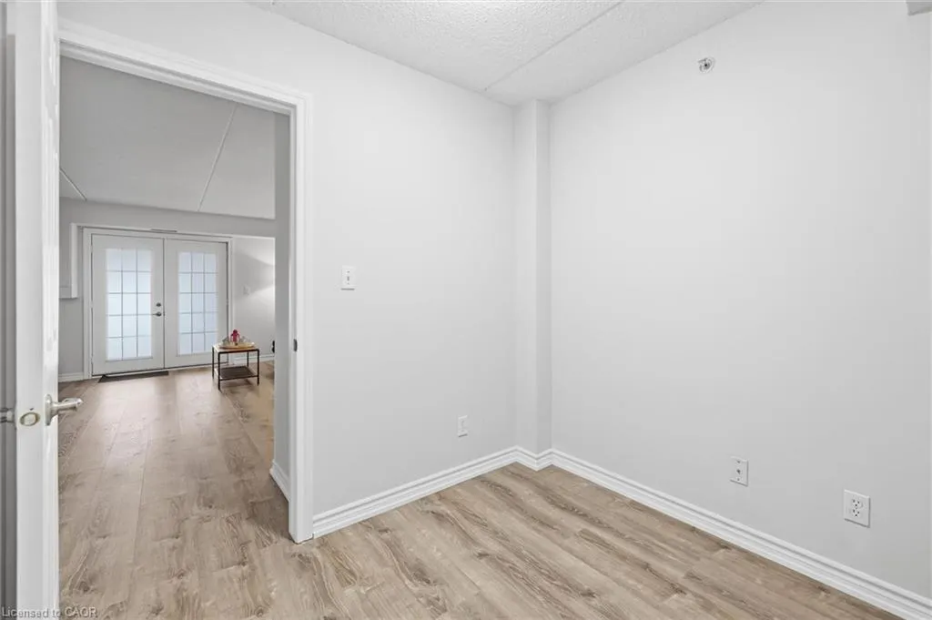 1470 Bishops Gate #206
