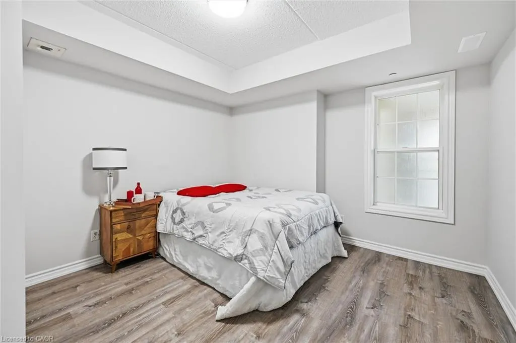 1470 Bishops Gate #206