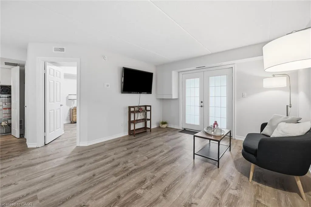 1470 Bishops Gate #206