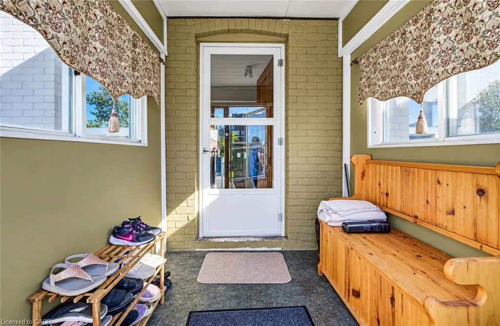 3 Craigmiller Avenue