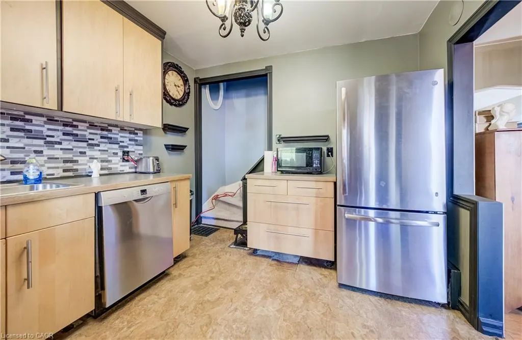 3 Craigmiller Avenue