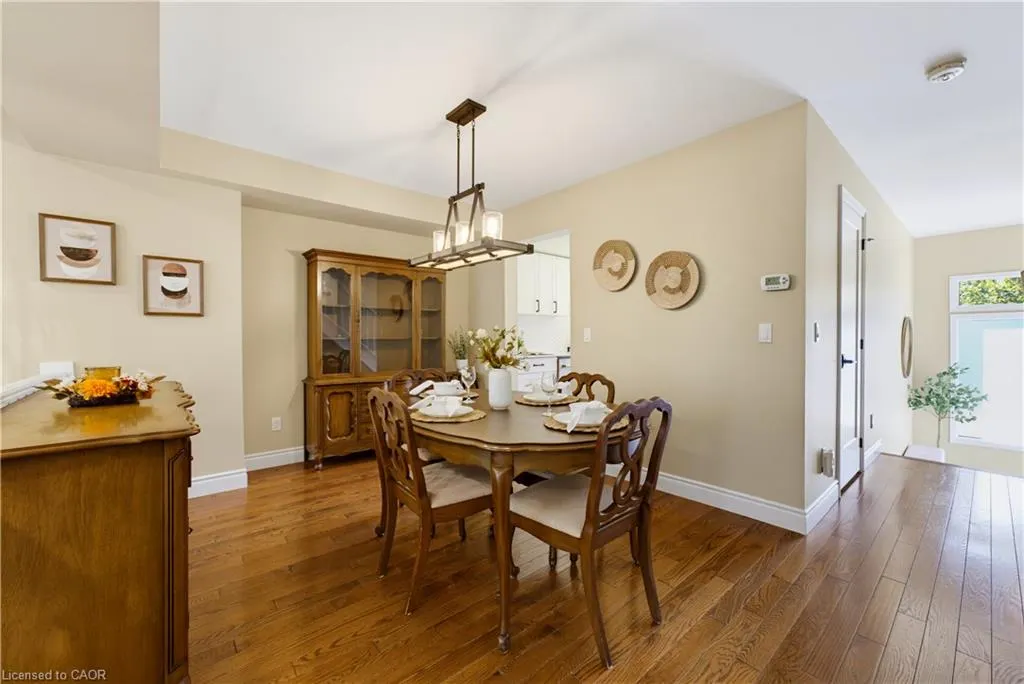 225 Benjamin Road #64