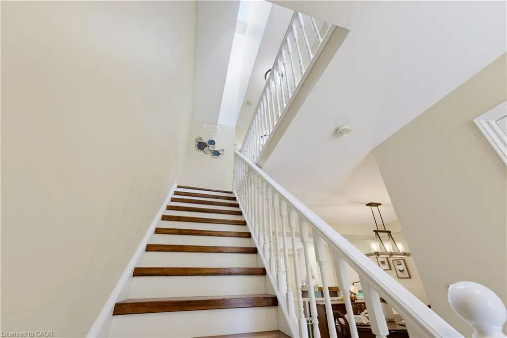225 Benjamin Road #64
