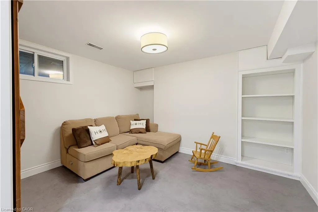 225 Benjamin Road #64