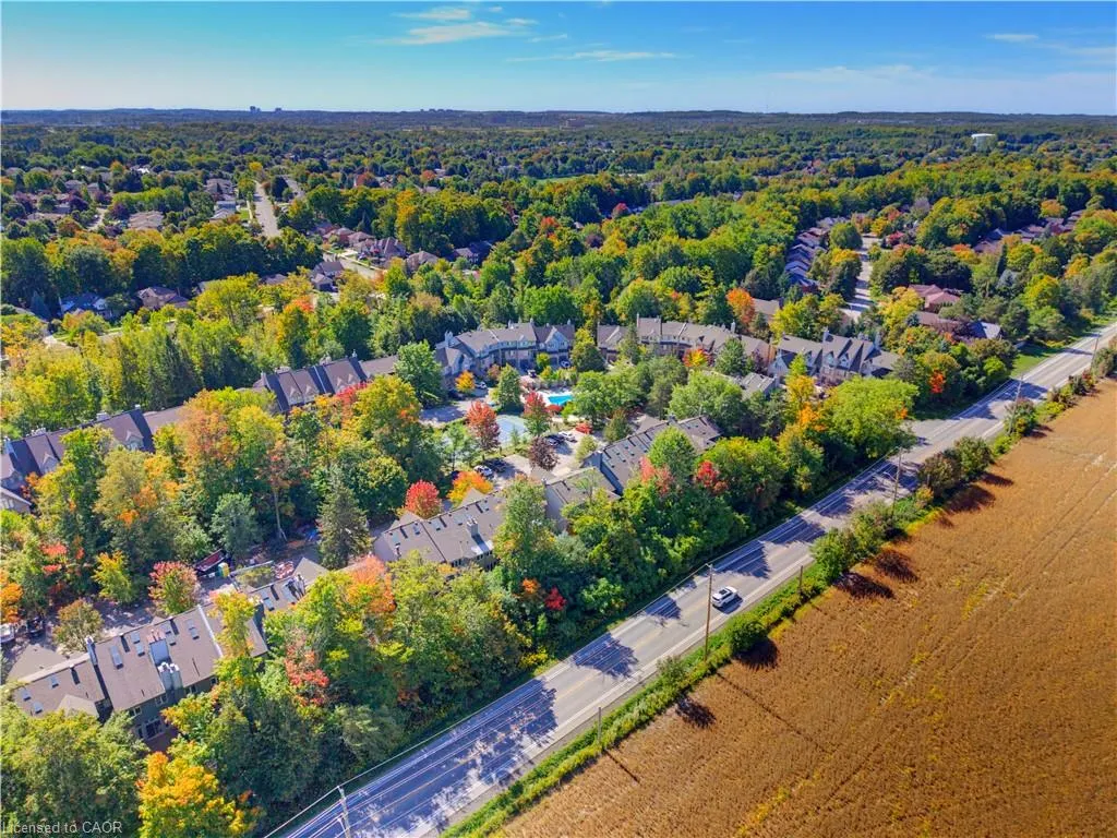 225 Benjamin Road #64