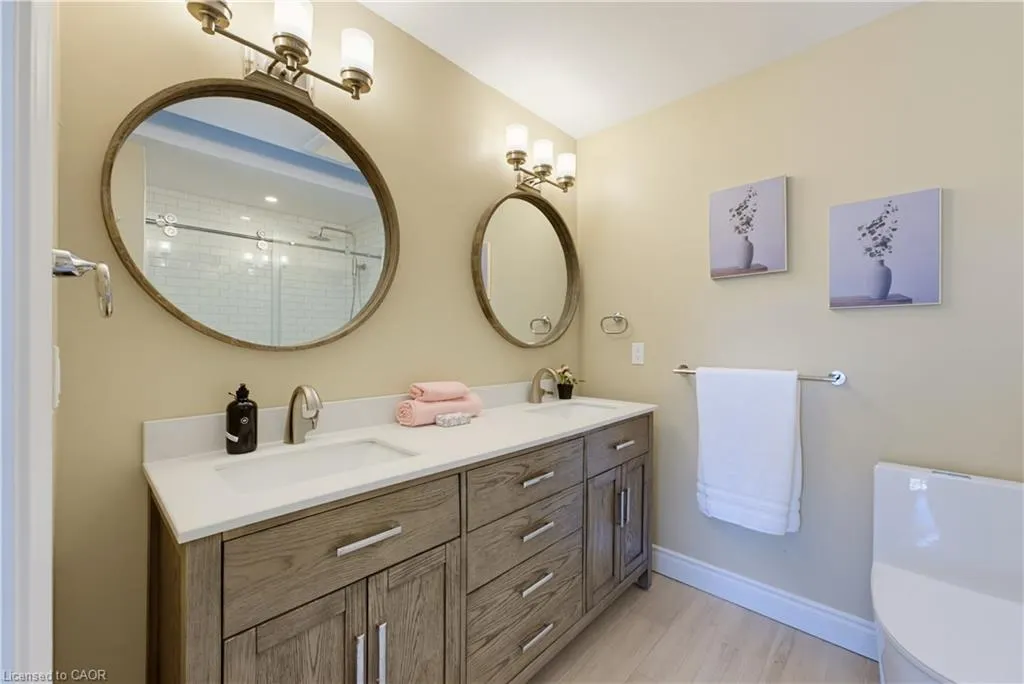 225 Benjamin Road #64