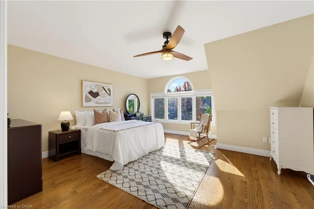 225 Benjamin Road #64
