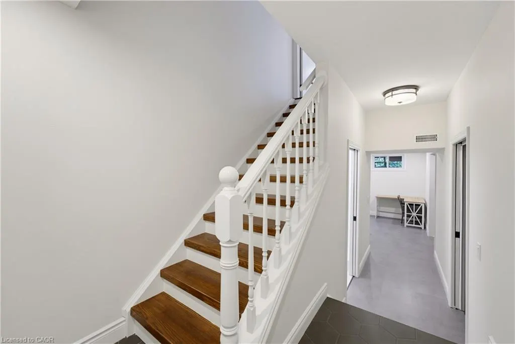 225 Benjamin Road #64