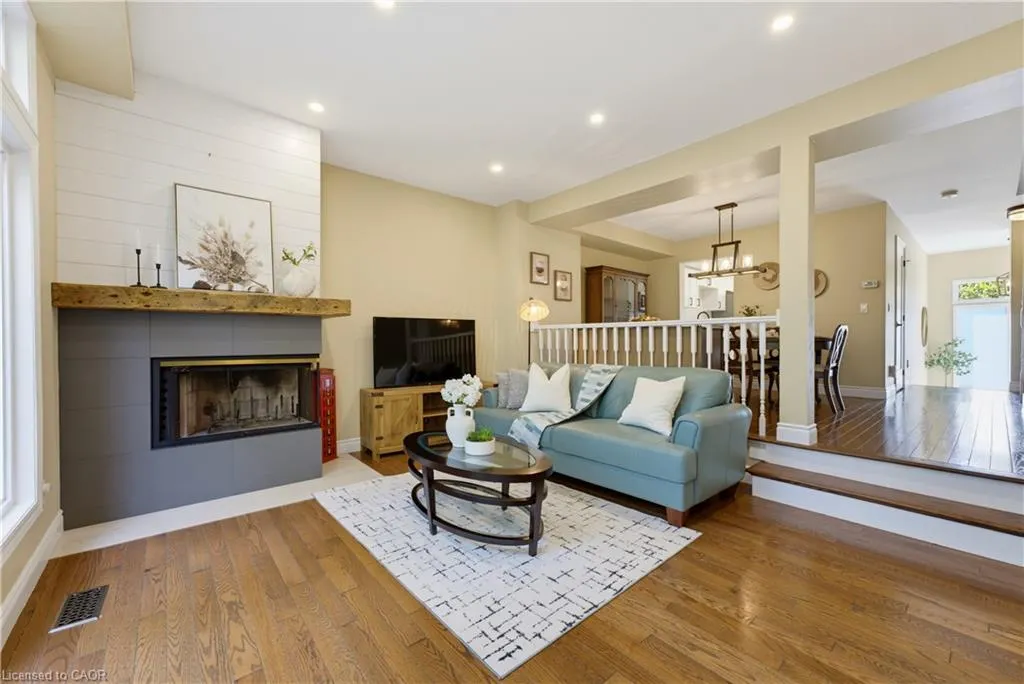 225 Benjamin Road #64