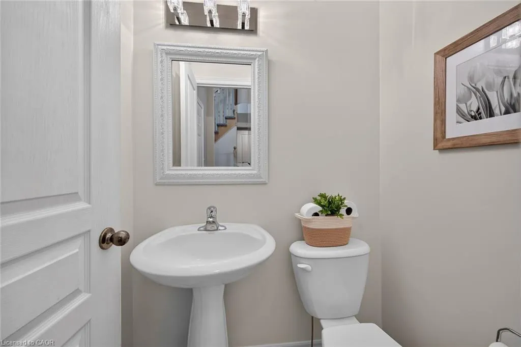 16 Browview Drive