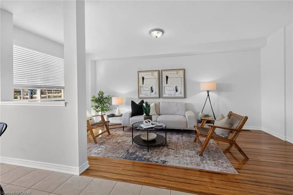 16 Browview Drive