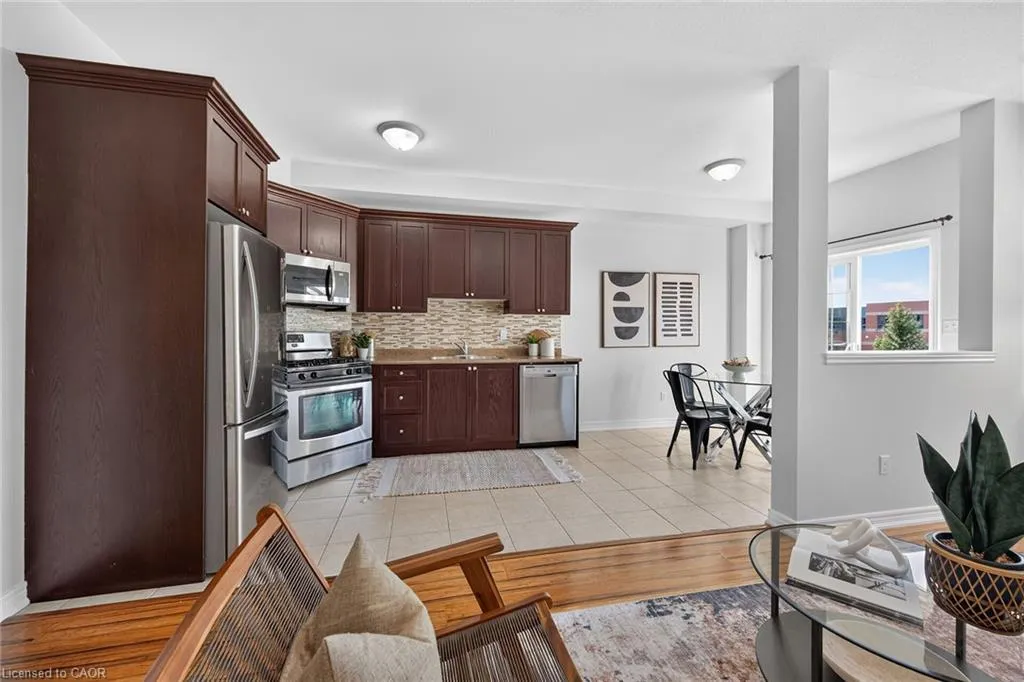 16 Browview Drive