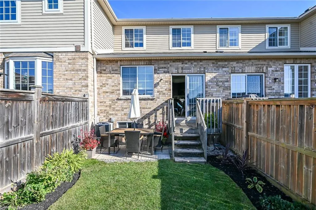 16 Browview Drive