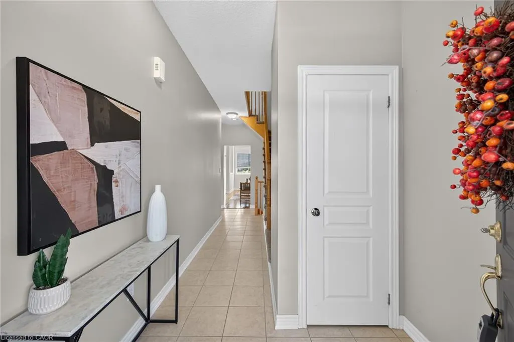 16 Browview Drive