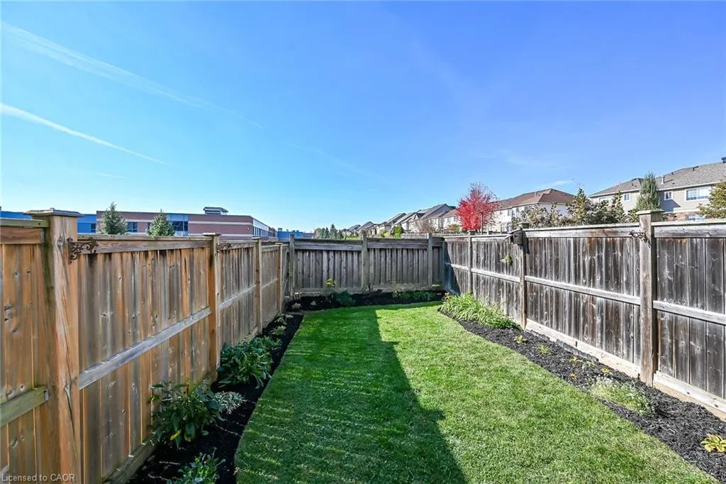 16 Browview Drive