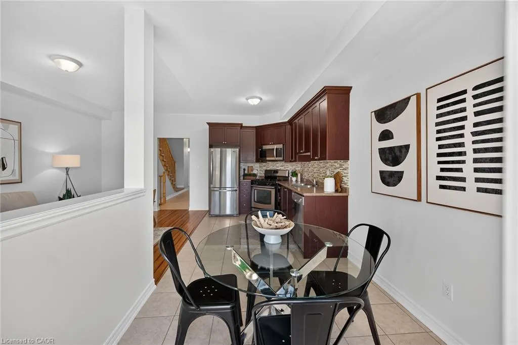 16 Browview Drive