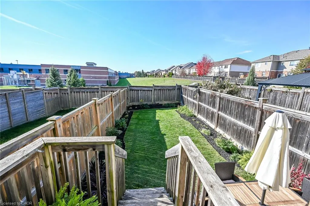 16 Browview Drive