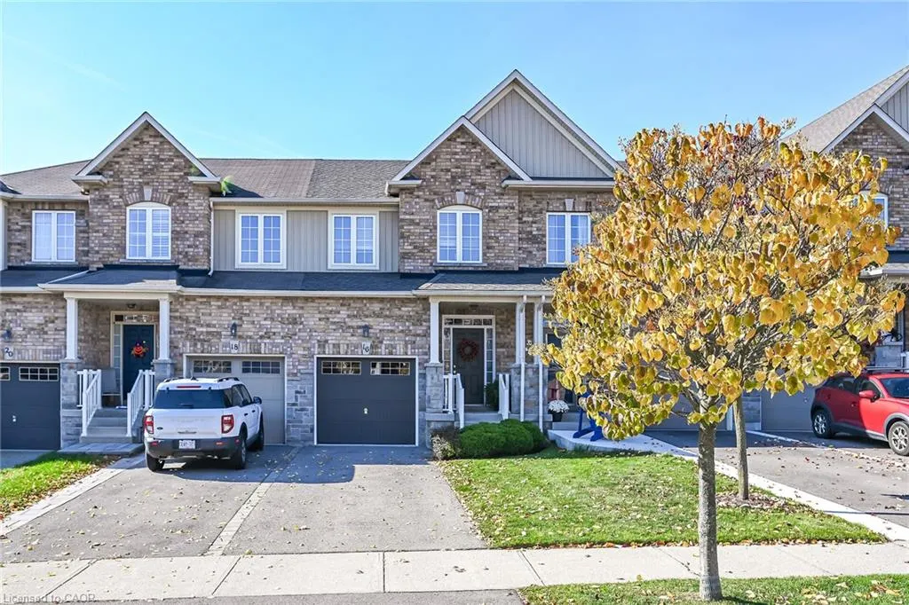 16 Browview Drive