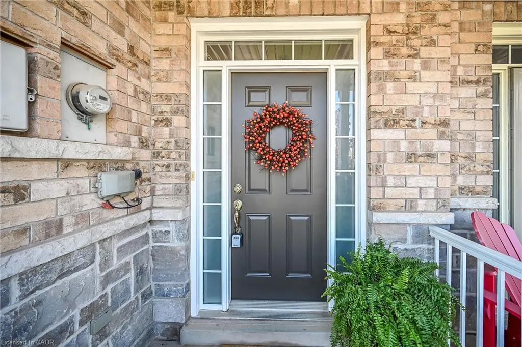 16 Browview Drive