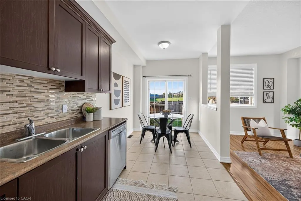 16 Browview Drive