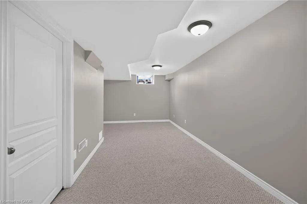 16 Browview Drive