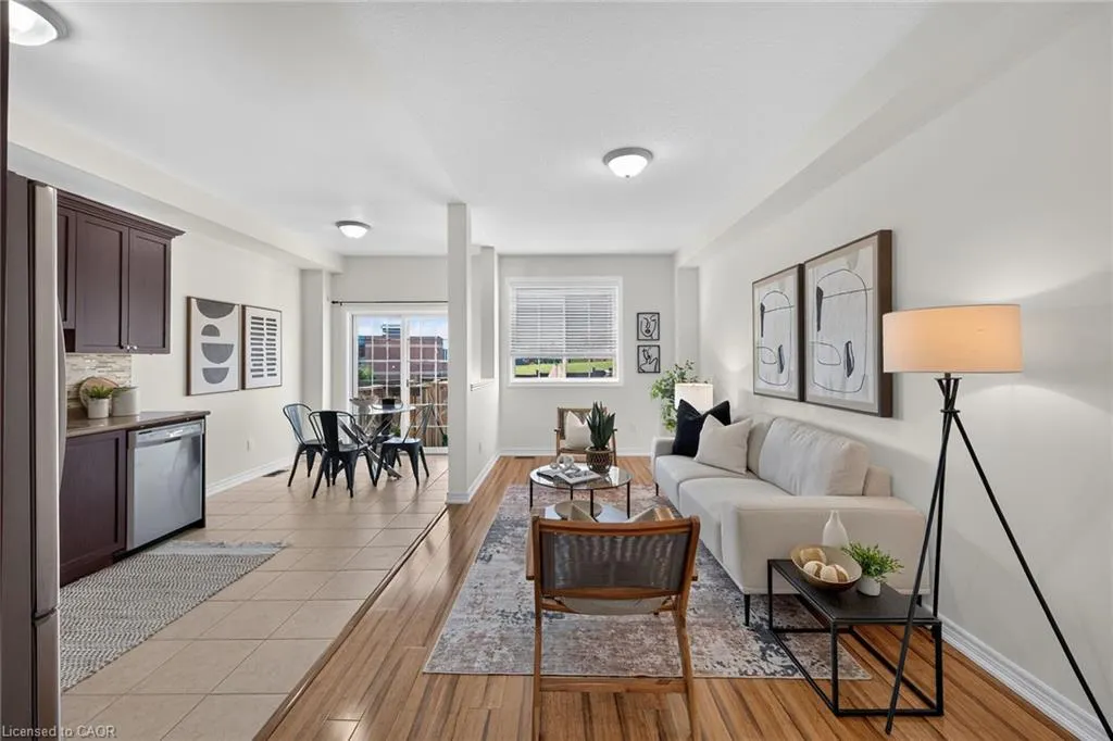 16 Browview Drive