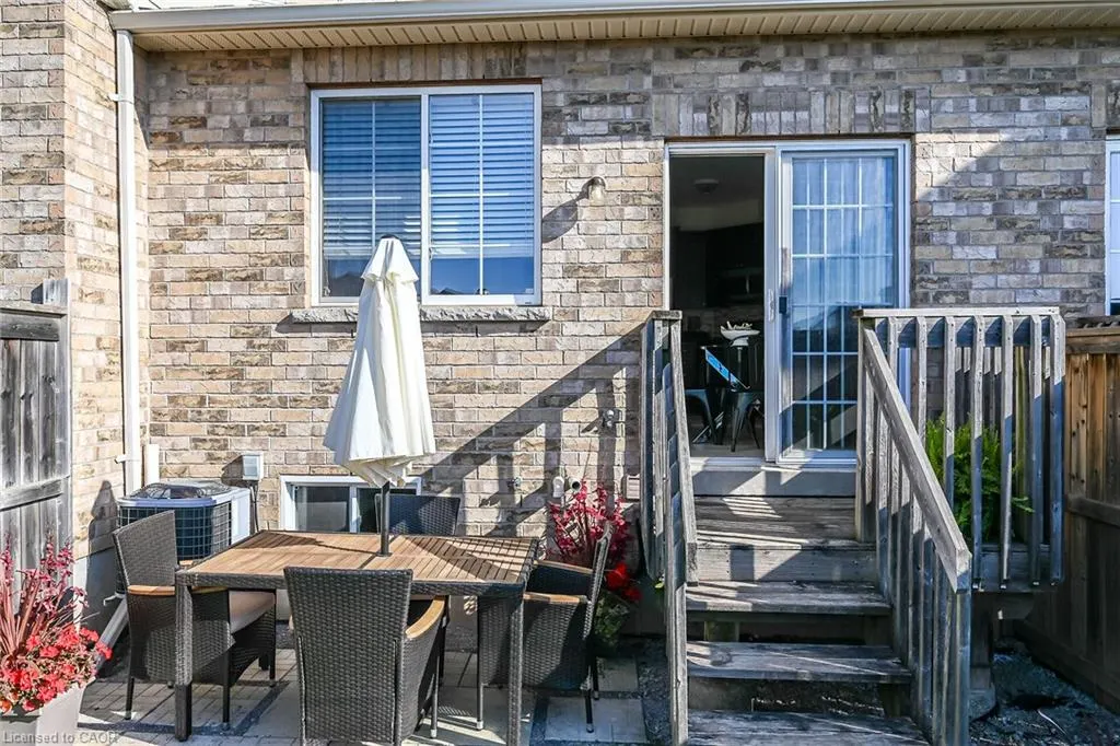 16 Browview Drive