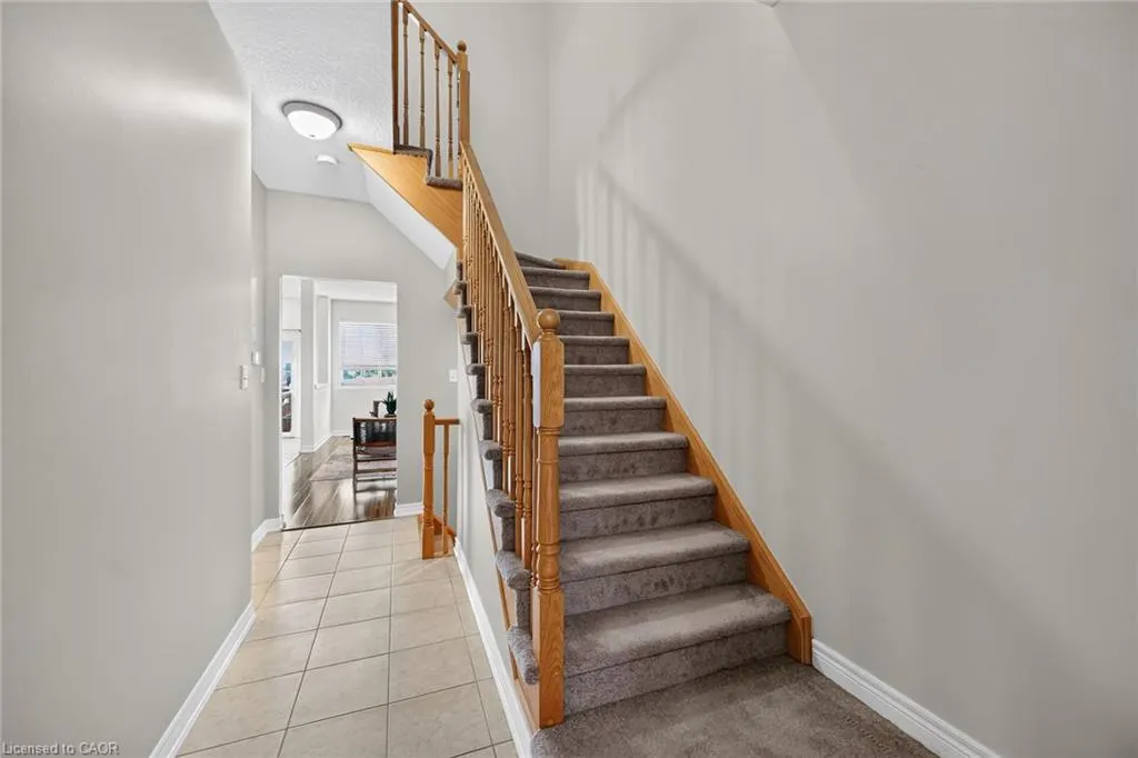 16 Browview Drive