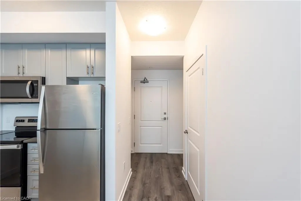 5055 Greenlane Road #436