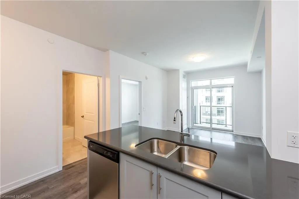 5055 Greenlane Road #436