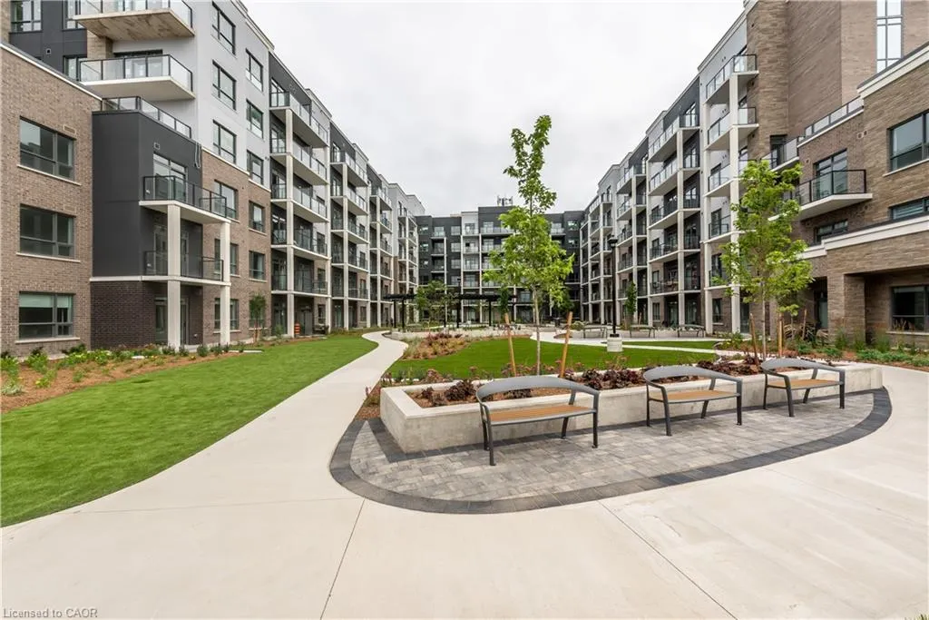 5055 Greenlane Road #436