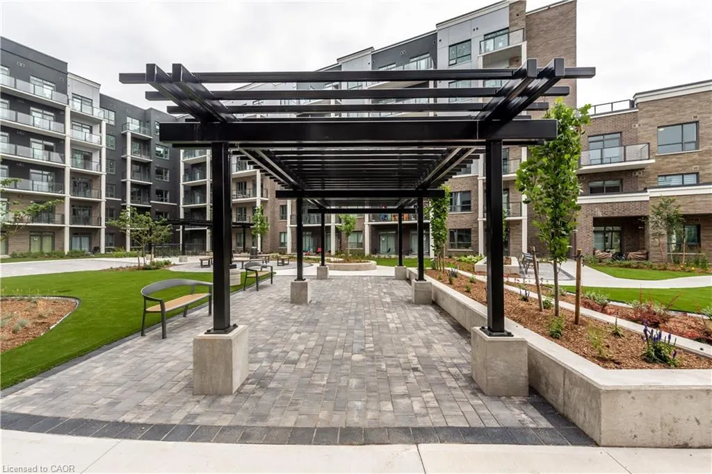5055 Greenlane Road #436