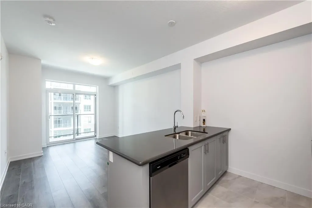 5055 Greenlane Road #436