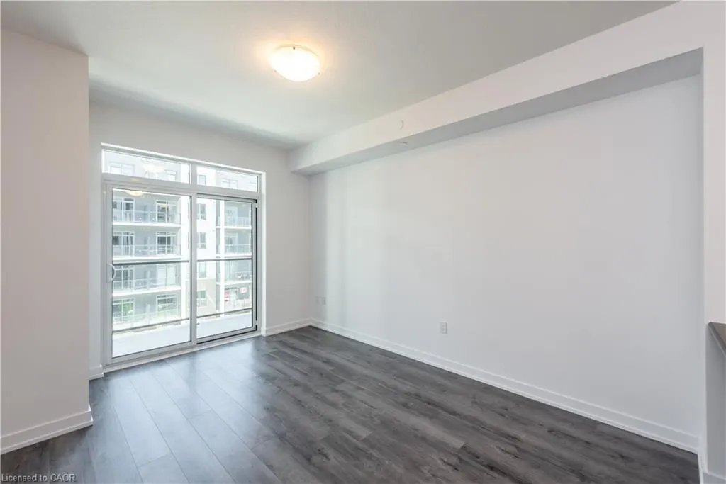 5055 Greenlane Road #436