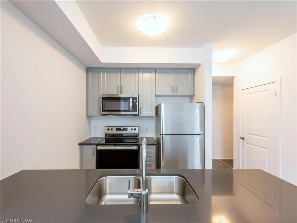 5055 Greenlane Road #436