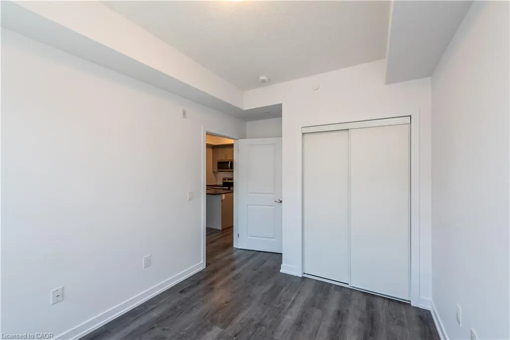 5055 Greenlane Road #436