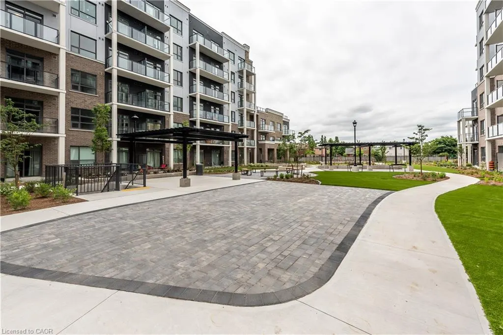 5055 Greenlane Road #436
