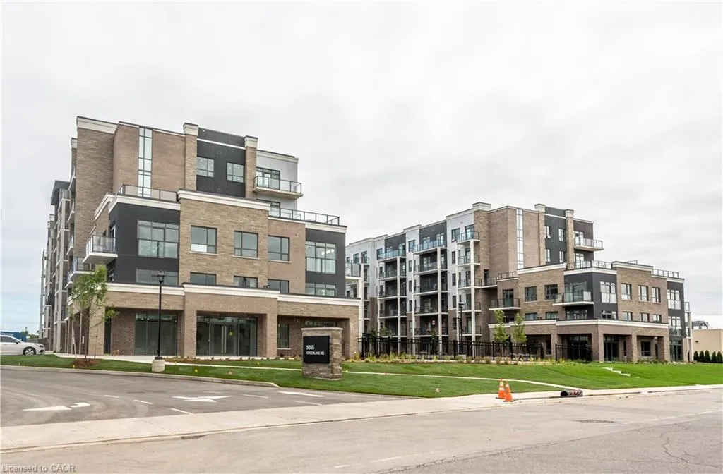 5055 Greenlane Road #436