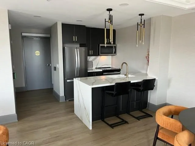 5055 Greenlane Road #436