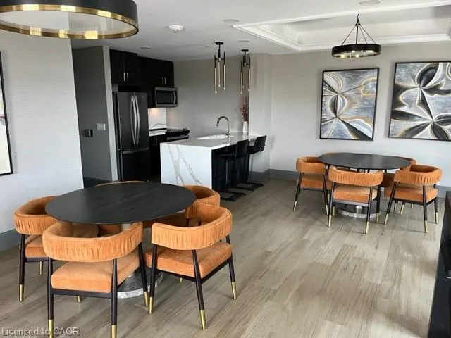 5055 Greenlane Road #436